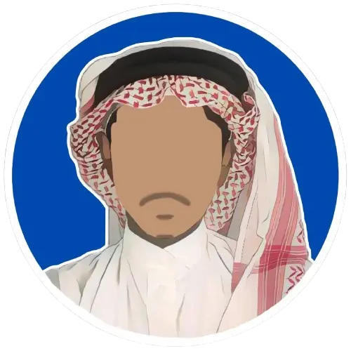 شعاري